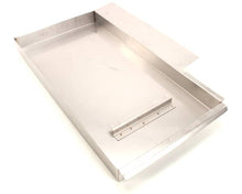 MAGIKITCHN 5106-1293901-C W/A WATER TUB RH