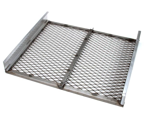 MAGIKITCHN PARTS 5108-0200801