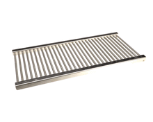 MAGIKITCHN 5108-0632301 W/A SHF BK GRID 624 648