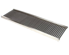 MAGIKITCHN 5108-0632303 W/A SHF BK GRID 636 672