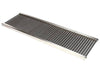 MAGIKITCHN PARTS 5108-0632303