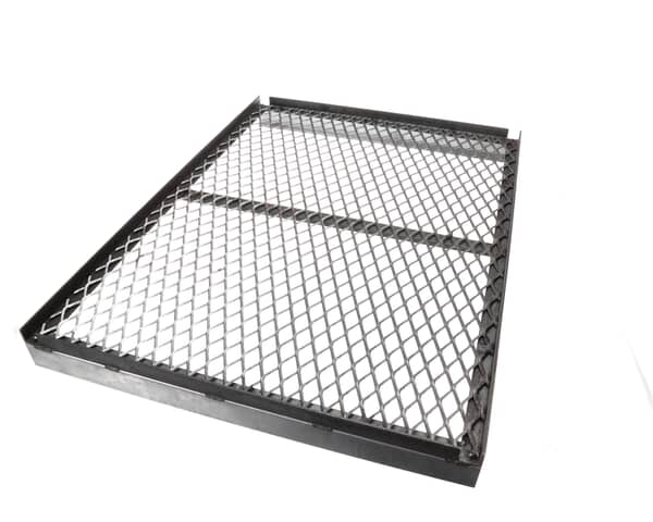 MAGIKITCHN PARTS 5108-0918701