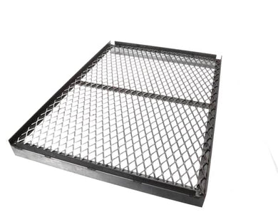 MAGIKITCHN 5108-0918701 W/A COAL SCRN CGL60