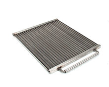 MAGIKITCHN 5108-1091401 W/A TOP GRID STD STD 624 660CTR GRATE