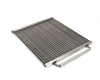 MAGIKITCHN PARTS 5108-1091401