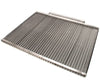 MAGIKITCHN PARTS 5108-1091403
