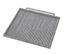 MAGIKITCHN 5108-1091426 W/A TOP GRD SCREEND STD 630
