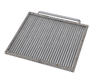 MAGIKITCHN PARTS 5108-1091426