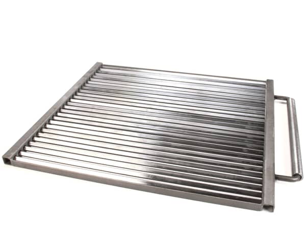 MAGIKITCHN PARTS 5108-1091428