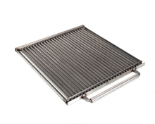 MAGIKITCHN 5108-1503804 W/A TOP GRID SVC STD STD 48