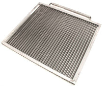 MAGIKITCHN 5108-1503805 W/A TOP GRID SVC STD STD 60