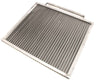 MAGIKITCHN PARTS 5108-1503805