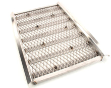 MAGIKITCHN 5109-1272303 W/A COAL RK 636