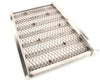 MAGIKITCHN PARTS 5109-1272303