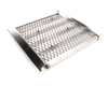 MAGIKITCHN PARTS 5109-1272304
