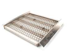 MAGIKITCHN 5109-1272306 W/A COAL RK 660 CTR