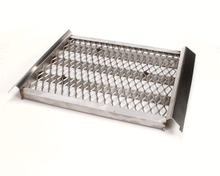 MAGIKITCHN 5109-1272310 W/A COAL RK 660 RH