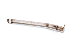 MAGIKITCHN 5110-1306401-C W/A MID GRID SUPPORT