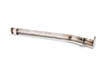 MAGIKITCHN PARTS 5110-1306401-C
