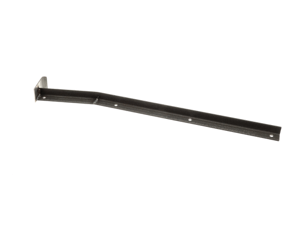 MAGIKITCHN PARTS 5110-1306901-C