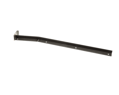 MAGIKITCHN 5110-1306901-C W/A SD BAF SPRT INR LH