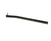 MAGIKITCHN PARTS 5110-1306901-C