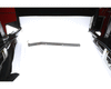 MAGIKITCHN PARTS 5110-1306902-C