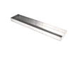 MAGIKITCHN PARTS 5125-1502201-C