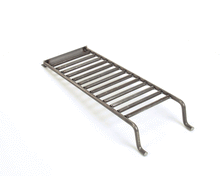 MAGIKITCHN 5125-1502901 W/A RK FAJITA SMALL