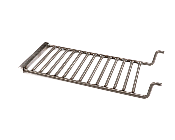 MAGIKITCHN PARTS 5125-1502902