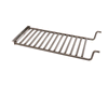 MAGIKITCHN PARTS 5125-1502902