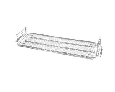 MAGIKITCHN 5125-1514801 W/A TOP GRID CGL60