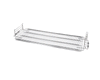 MAGIKITCHN PARTS 5125-1514801