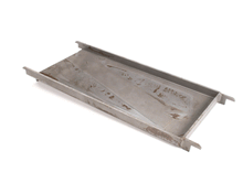 MAGIKITCHN 5125-1525701 W/A GRIDDLE INSERT MK600