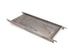 MAGIKITCHN PARTS 5125-1525701