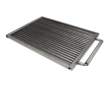 MAGIKITCHN 5125-1527601 W/A TOP GRID OUTBK 660 L/R
