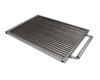 MAGIKITCHN PARTS 5125-1527601