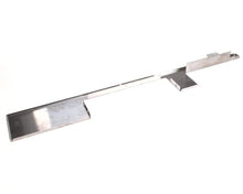 MAGIKITCHN 5125-1530702-C W/A FR PANEL LOWER MKG 36 EI