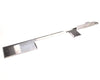 MAGIKITCHN PARTS 5125-1530702-C