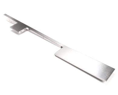 MAGIKITCHN 5125-1530703-C W/A FR PANEL LOWER MKG 48 EI