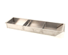 MAGIKITCHN PARTS 5125-1547801-C