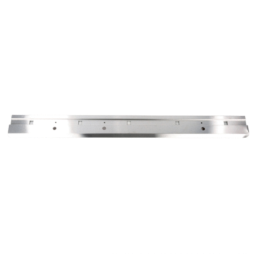 MAGIKITCHN PARTS 5125-1548612-C