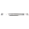 MAGIKITCHN PARTS 5125-1548612-C