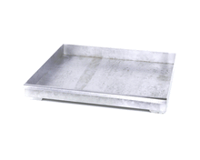 MAGIKITCHN 5125-1563703-C W/A WATER TUB CATER HE STD