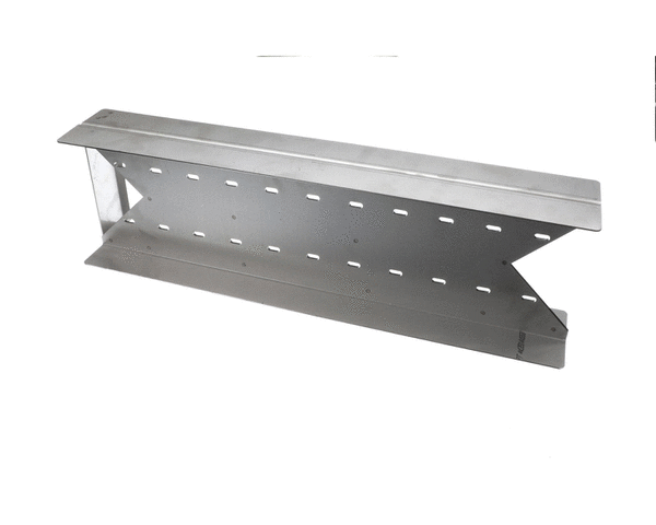 MAGIKITCHN PARTS 5199-0708601-C