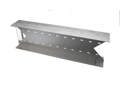 MAGIKITCHN 5199-0708601-C W/A SMOKER BOX ALL 600