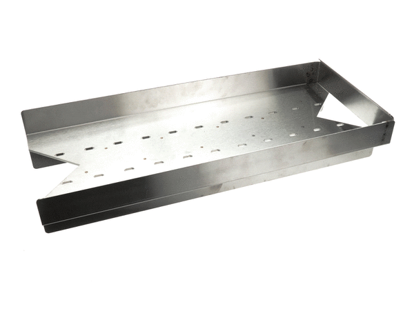 MAGIKITCHN PARTS 5199-0708603-C