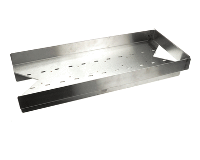 MAGIKITCHN 5199-0708603-C W/A  SMOKER BOX ALL SEASONS 52