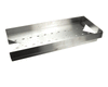 MAGIKITCHN PARTS 5199-0708603-C