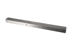 MAGIKITCHN 5199-0871600-C SUPPORT CTR W/WELD CATER 60